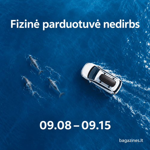 nedribsime