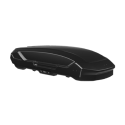 Thule Motion