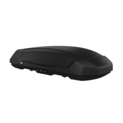 Thule Force