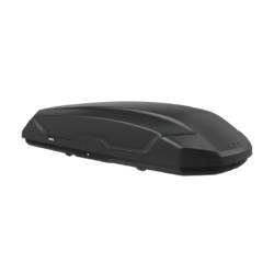 Thule Pulse