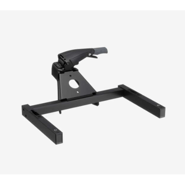Thule Arcos platforma