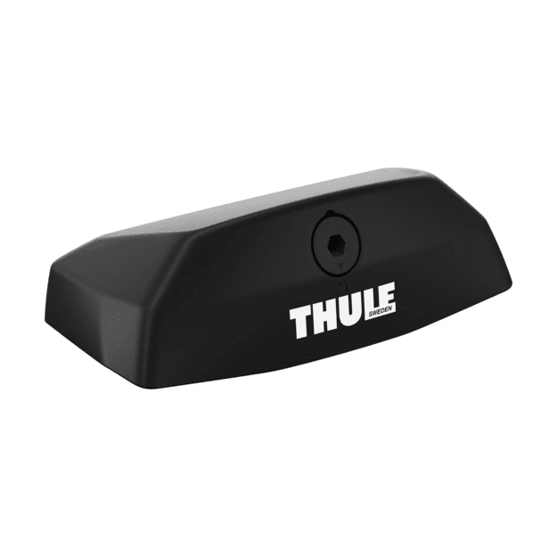 Thule Fixpoint montavimo komplekto dangteliai