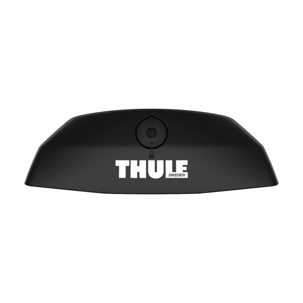 Thule Fixpoint montavimo komplekto dangteliai