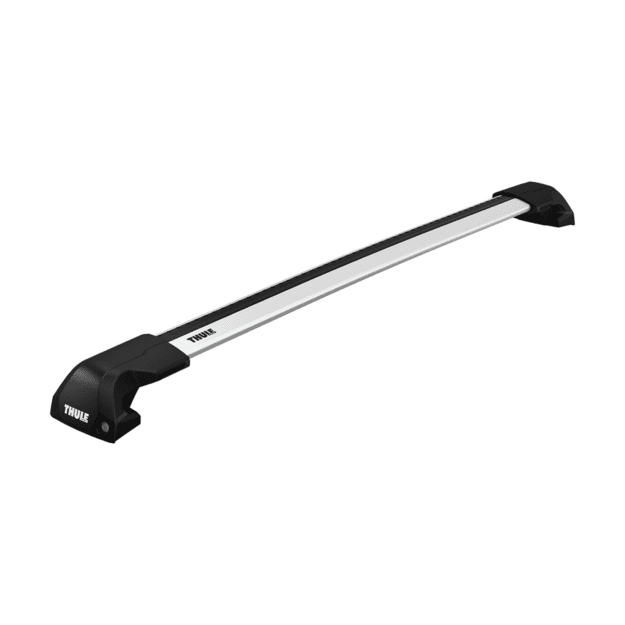 Thule WingBar Edge Toyota RAV4 nuo 2026 m.