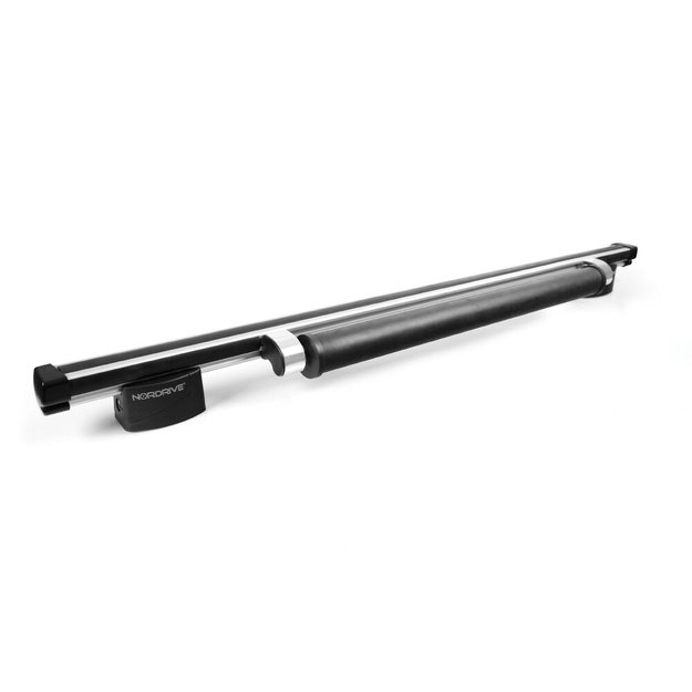 Nordrive KP-7 krovinio volas Kargo-Plus skersiniams, 96 cm