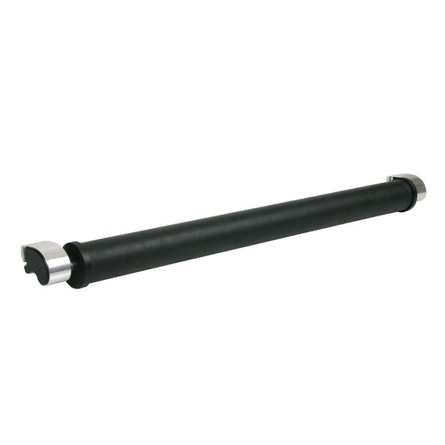 Nordrive KP-7 krovinio volas Kargo-Plus skersiniams, 96 cm