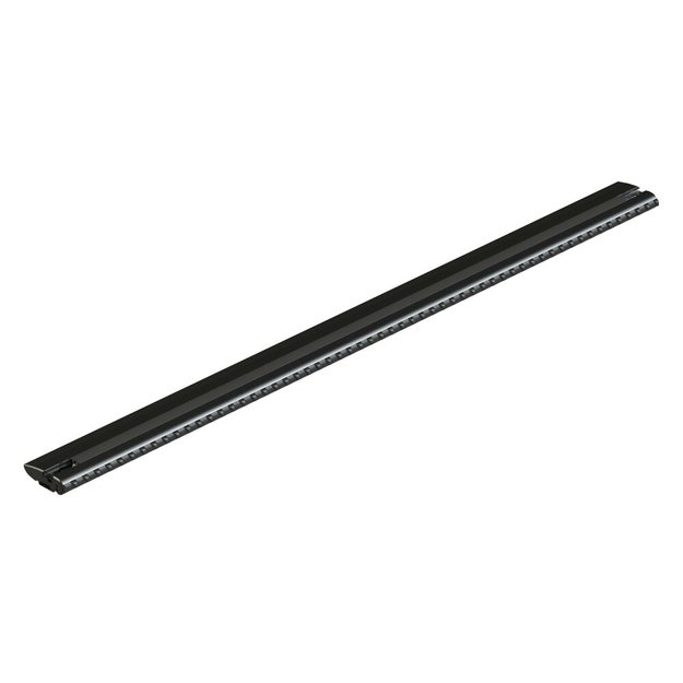 Nordrive Silenzio CX Toyota RAV4 2019–2025 m.