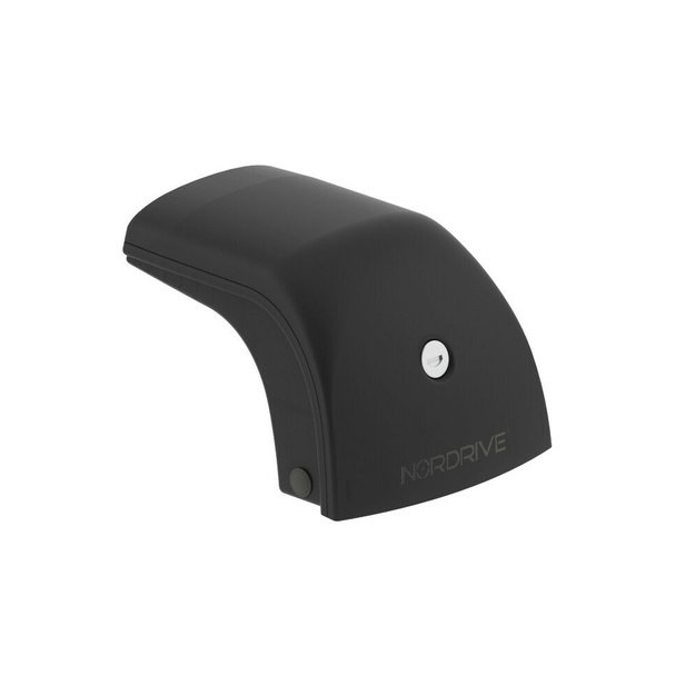 Nordrive Silenzio CX Toyota RAV4 2019–2025 m.