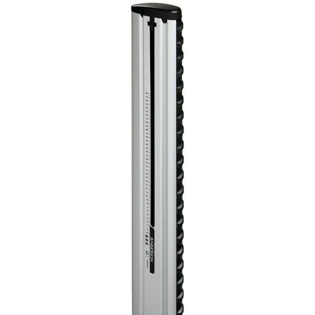 Nordrive Silenzio In-Rail BMW 2 Active Tourer 2014–2022 m.