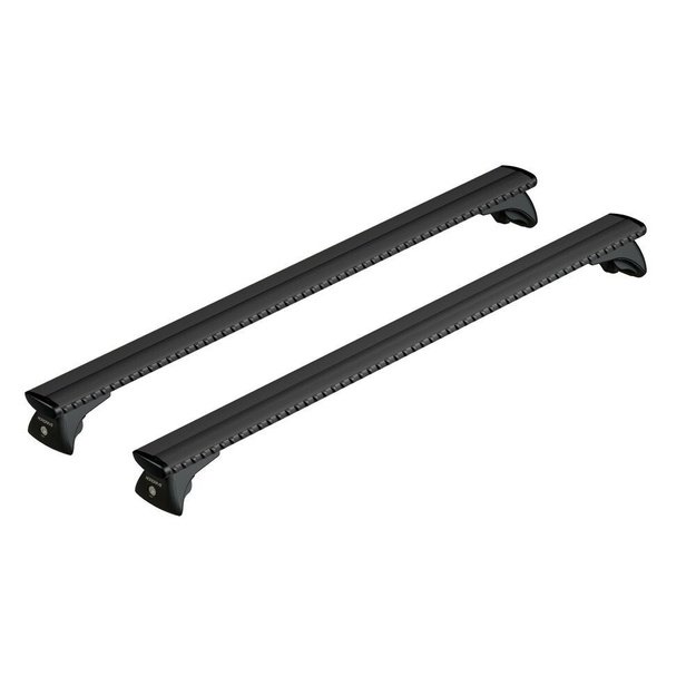 Nordrive Silenzio In-Rail BMW 2 Gran Tourer 2015–2022 m.