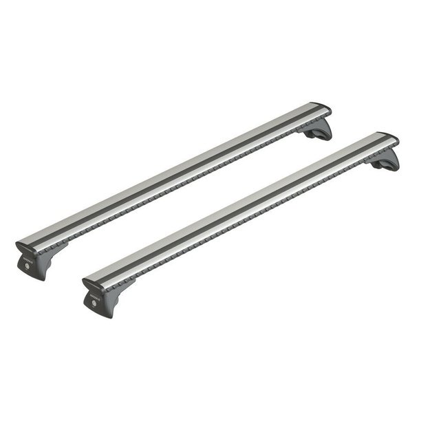 Nordrive Silenzio In-Rail BMW 2 Gran Tourer 2015–2022 m.