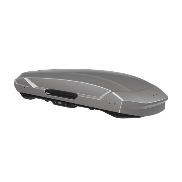 Thule Motion 3 XL Titan Glossy