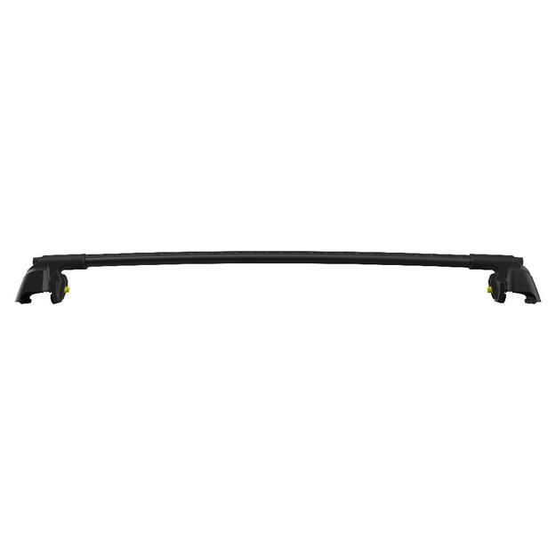 Turtle AIR FORD KUGA (CX482) 2020-onwards