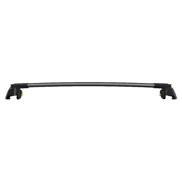 Turtle AIR FORD KUGA (CX482) 2020-onwards
