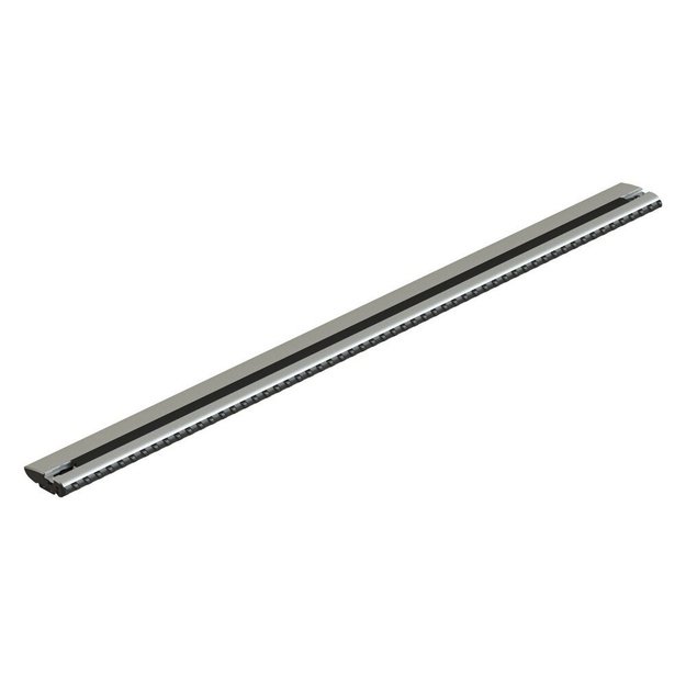 Nordrive Silenzio CX Peugeot 5008 2020–2024 m.