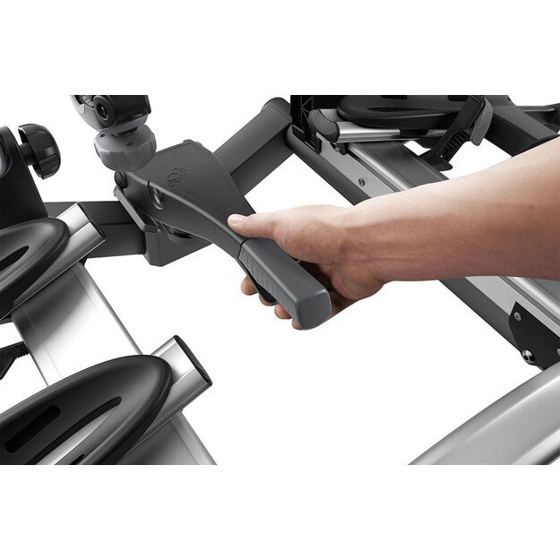 Thule Velocompact 927