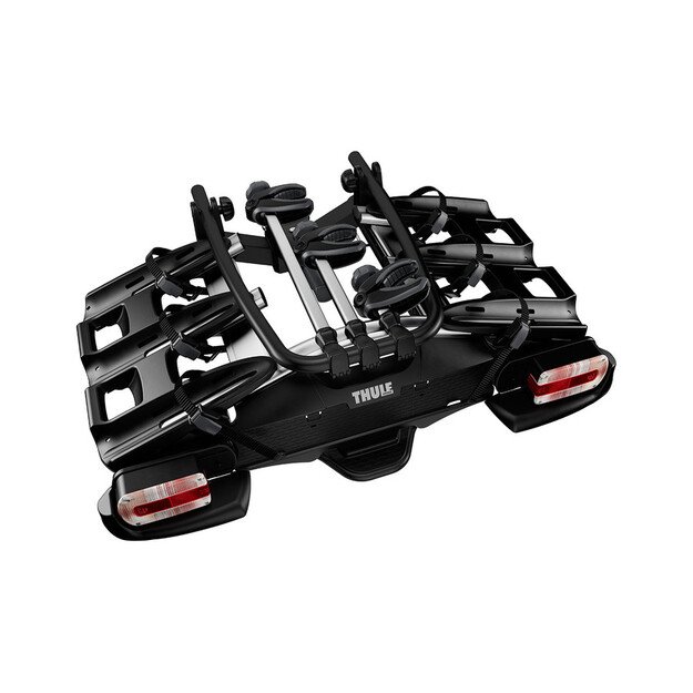 Thule Velocompact 927
