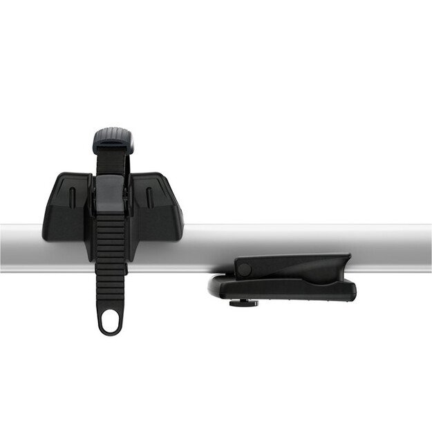 Thule ThruRide