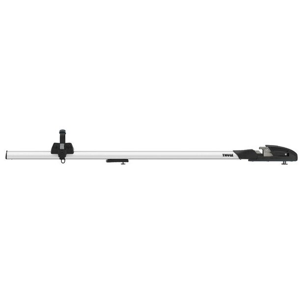 Thule ThruRide