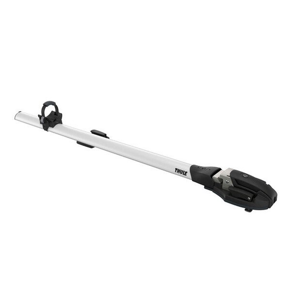 Thule ThruRide