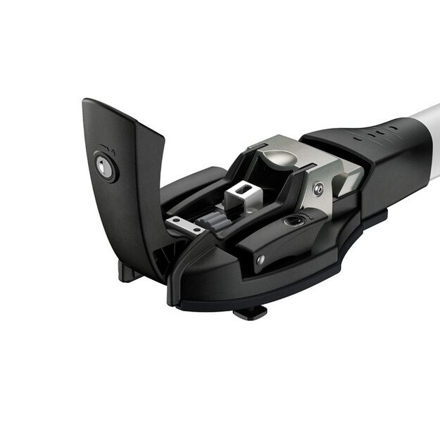 Thule ThruRide