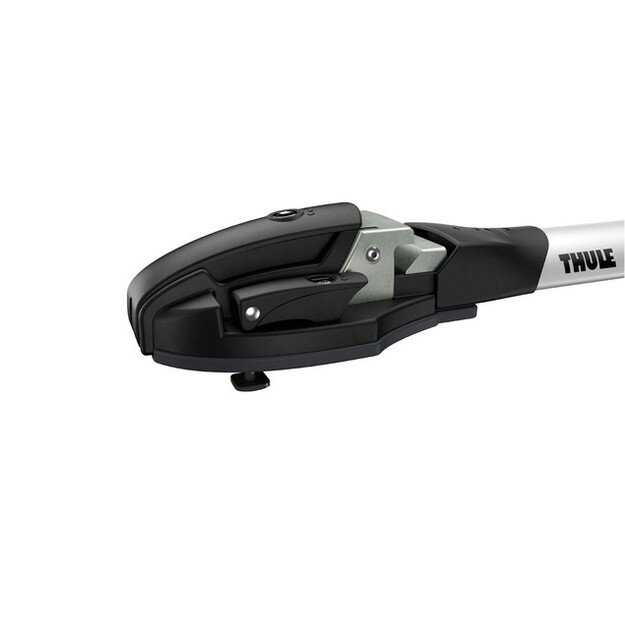 Thule ThruRide