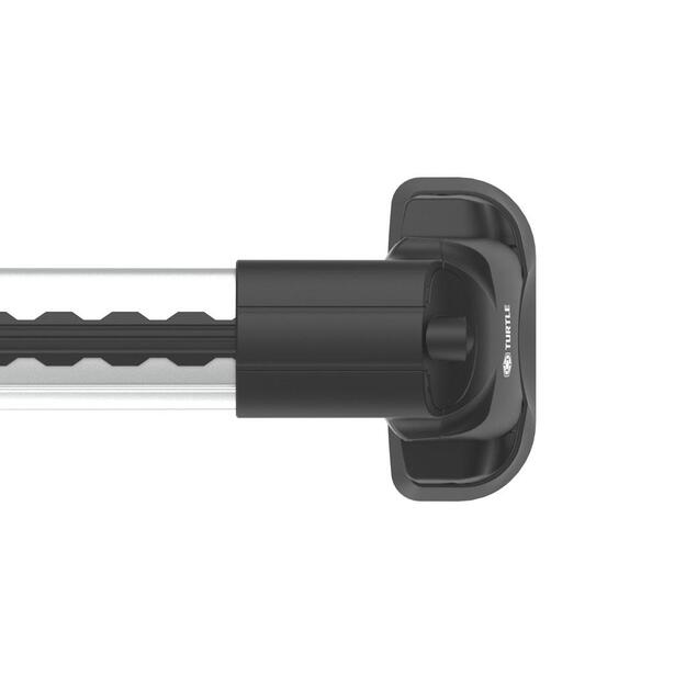 Turtle AIR OPEL COMBO LIFE 2019-onwards 5dr  -Fix point
