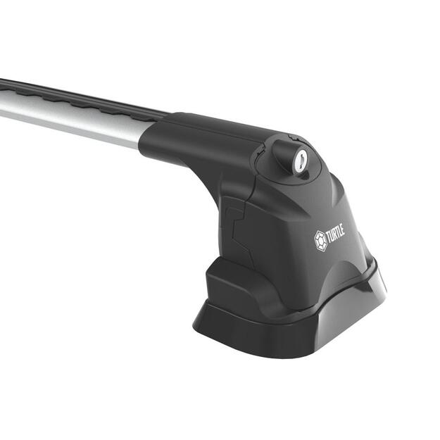 Turtle AIR OPEL COMBO LIFE 2019-onwards 5dr  -Fix point