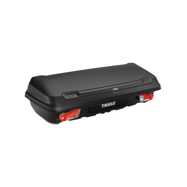 Thule Arcos box L