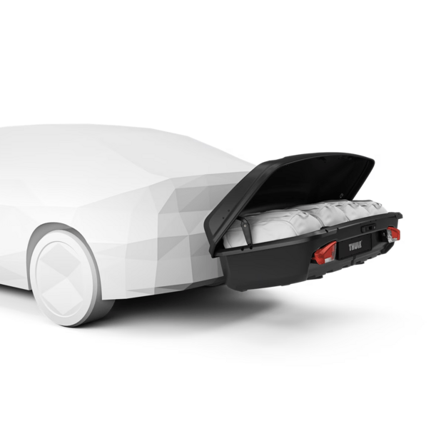 Thule Arcos box L 1
