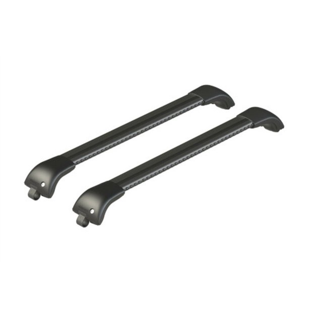 Nordrive Silenzio CX Volkswagen Tiguan nuo 2024 m.