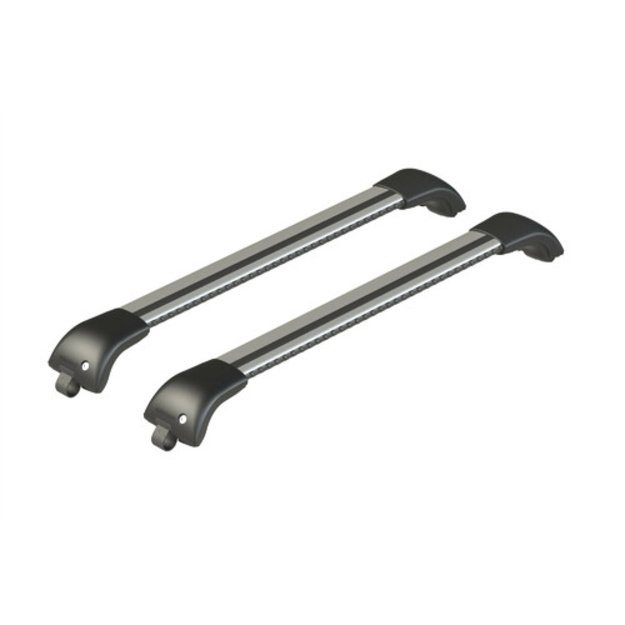 Nordrive Silenzio CX Volkswagen Tiguan nuo 2024 m.