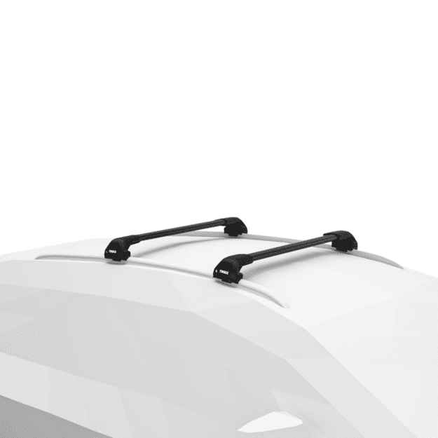 Thule WingBar Edge Škoda Superb Combi 2024– m.