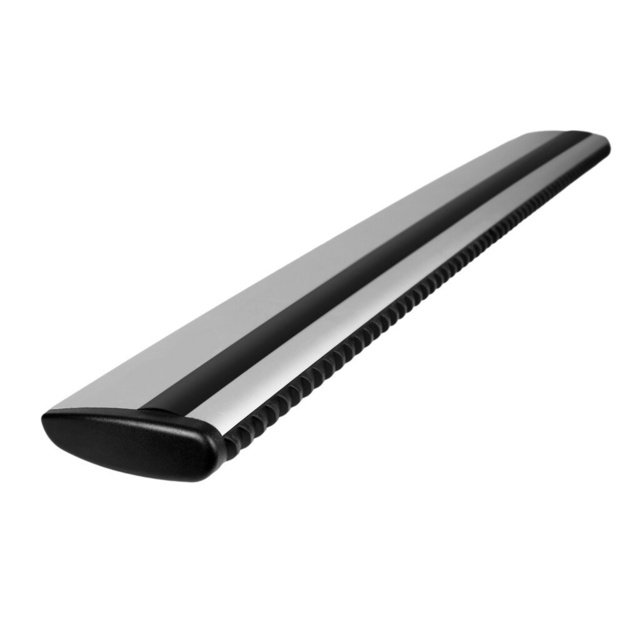Nordrive Silenzio In-Rail Peugeot 5008 2020–2024 m.
