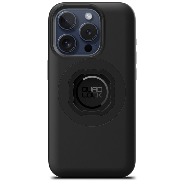 Quadlock Iphone dėklai 13