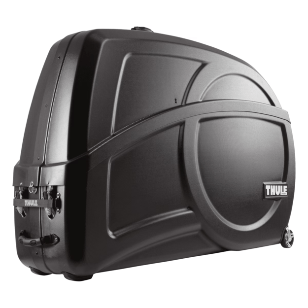 Thule RoundTrip Transition