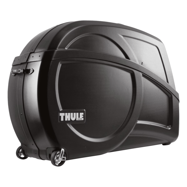 Thule RoundTrip Transition 2