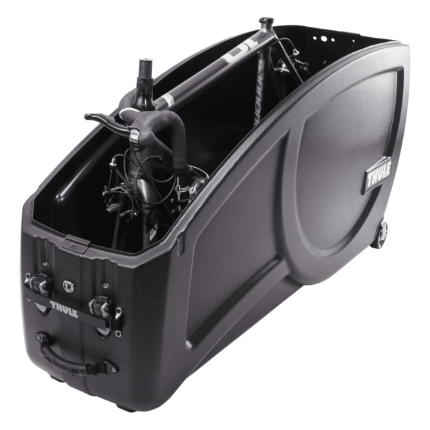 Thule RoundTrip Transition 1