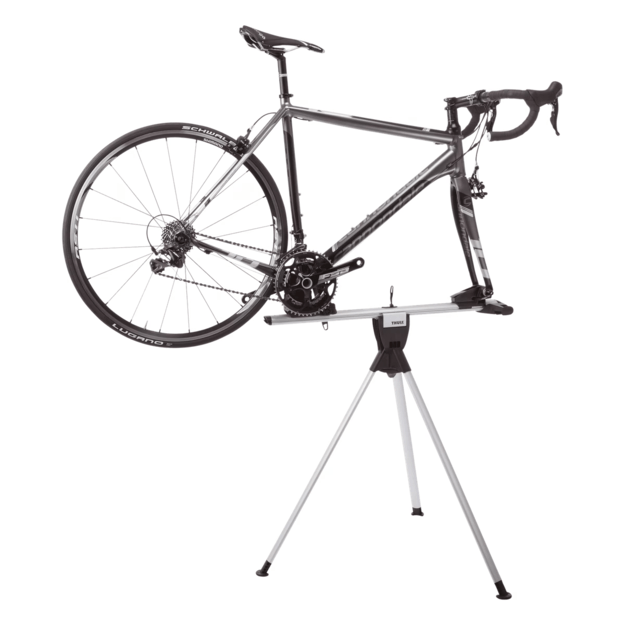 Thule RoundTrip Transition 3