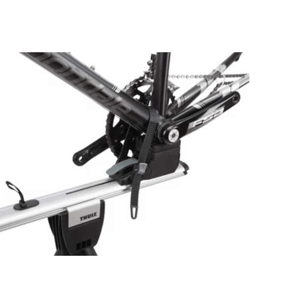 Thule RoundTrip Transition 4