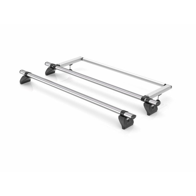 Rhino KammBar Fleet Opel 2