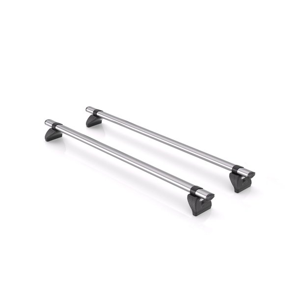 Rhino KammBar Fleet Opel