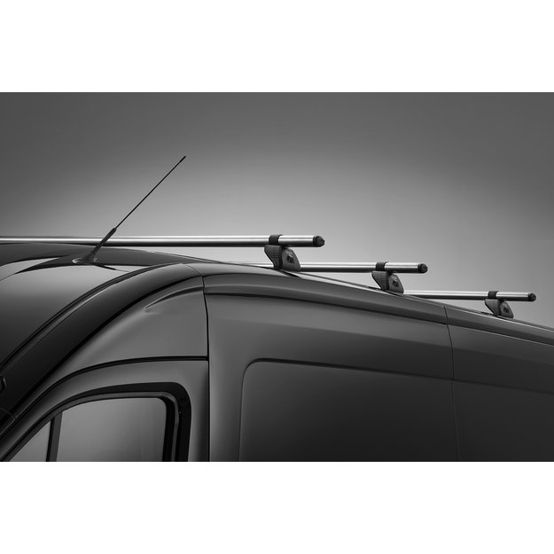 Rhino KammBar Fleet Opel 3