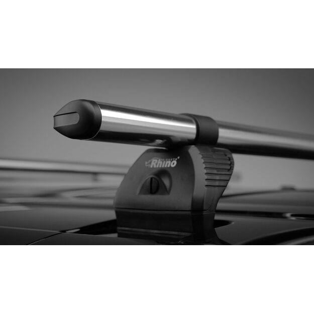 Rhino KammBar Fleet Opel 5