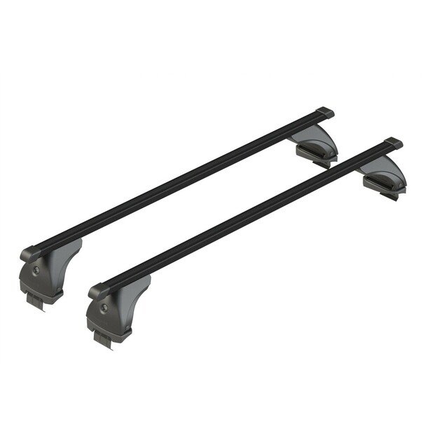 Nordrive Quadra Toyota Verso 13-16'