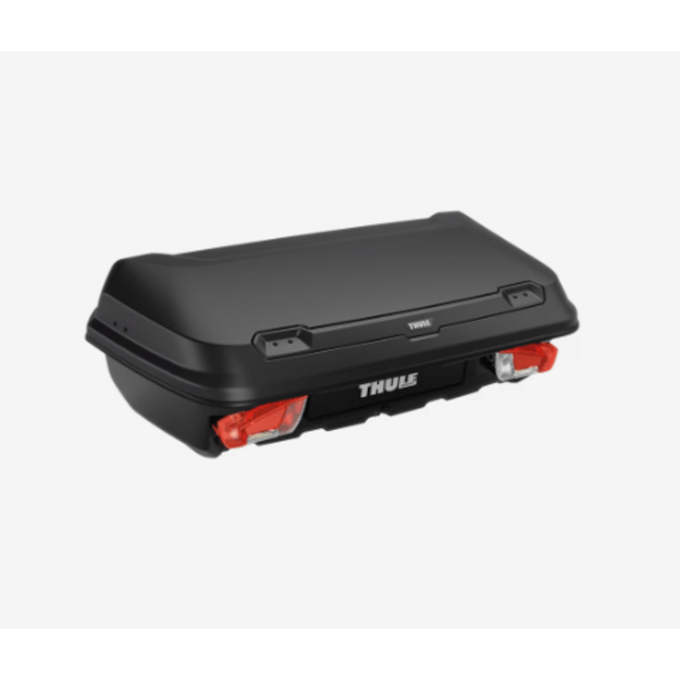Thule Arcos box M