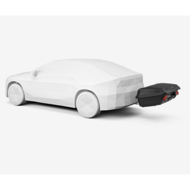 Thule Arcos box M 2