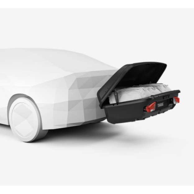 Thule Arcos box M 1