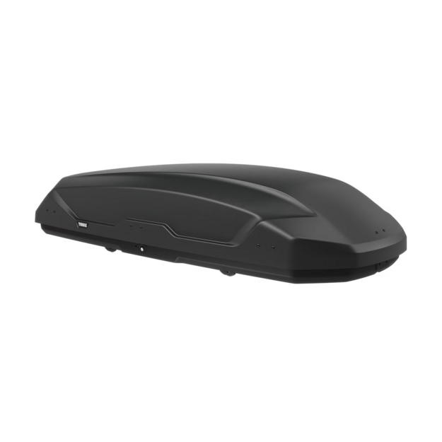 Thule Pulse 2 L 