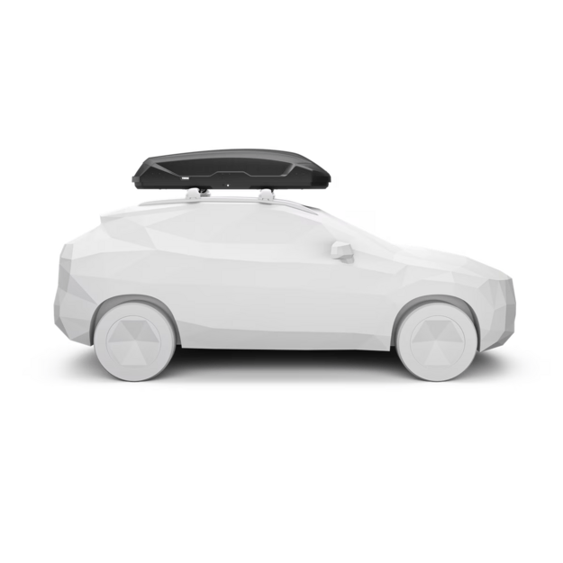 Thule Pulse 2 L  3
